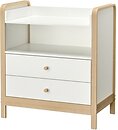 Фото IKEA Alskvard 804.666.79