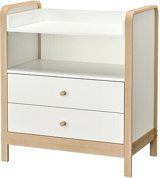 Фото IKEA Alskvard 804.666.79