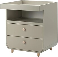 Фото IKEA Myllra 905.970.43