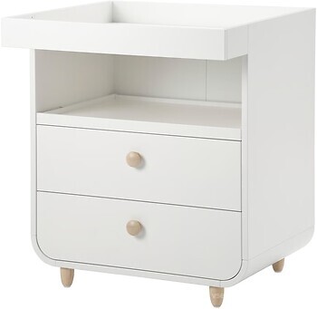 Фото IKEA Myllra 405.957.44