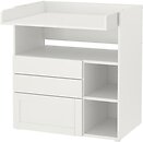 Фото IKEA Smastad 195.828.52