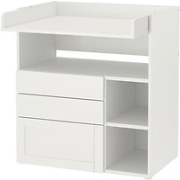 Фото IKEA Smastad 195.828.52