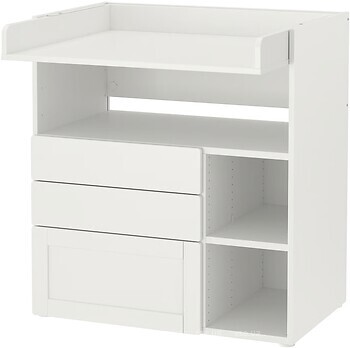 Фото IKEA Smastad 195.828.52