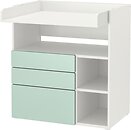 Фото IKEA Smastad 595.827.65