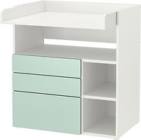 Фото IKEA Smastad 595.827.65