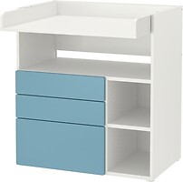 Фото IKEA Smastad 495.827.61