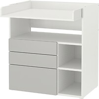 Фото IKEA Smastad 095.827.63