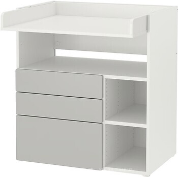 Фото IKEA Smastad 095.827.63