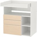 Фото IKEA Smastad 495.827.56