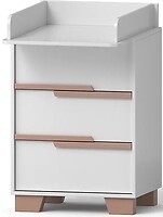 Фото Angelo Loft Mini