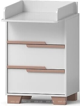 Фото Angelo Loft Mini