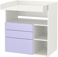 Фото IKEA Smastad 195.827.67