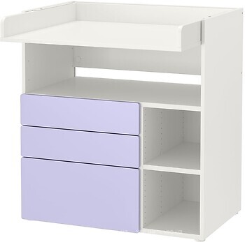 Фото IKEA Smastad 195.827.67