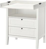 Фото IKEA Sundvik 305.912.99