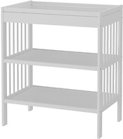 Фото IKEA Gulliver 005.887.31