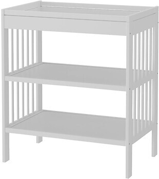 Фото IKEA Gulliver 005.887.31