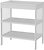 Фото IKEA Gulliver 005.887.31