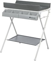 Фото Bebe confort Baltic