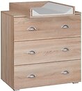 Пеленальні комоди, столики BIM Furniture