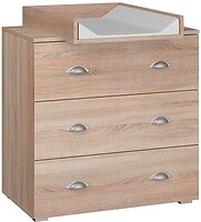 Фото BIM Furniture Mia