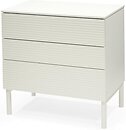 Пеленальні комоди, столики Stokke