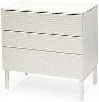 Фото Stokke Sleepi пеленальний комод
