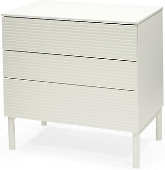 Фото Stokke Sleepi пеленальний комод