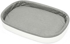 Фото Stokke Sleepi пеленатор