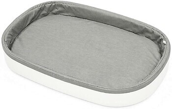 Фото Stokke Sleepi пеленатор