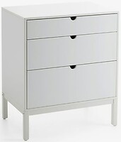 Фото Stokke Home