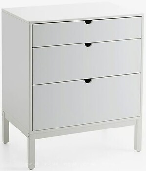 Фото Stokke Home