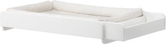 Фото Stokke Home пеленатор