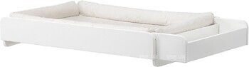 Фото Stokke Home пеленатор