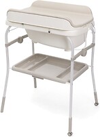 Фото Chicco Soft Bubble Armonia