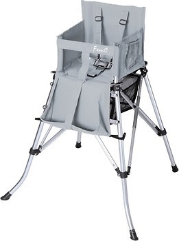 Фото FemStar One2Stay Folding Highchair