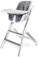 Фото 4moms High Chair