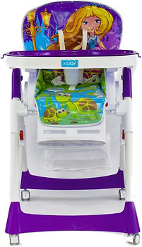 Фото Joy 5500