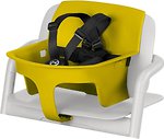 Фото Cybex Lemo Canary бустер