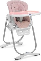 Фото Chicco Polly Magic (79090)