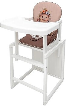 Фото Baby Room Пеппі-240