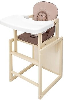 Фото Baby Room Пеппі-260