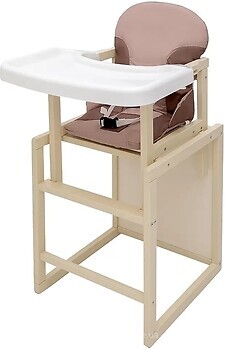 Фото Baby Room Поні-260
