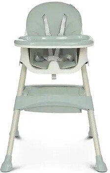 Фото Bambi (Metr+) M 4136-2 Olive