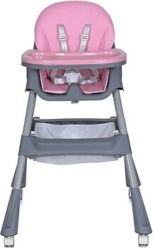Фото Bambi (Metr+) M 5722 Lilac