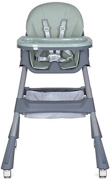 Фото Bambi (Metr+) M 5722 Mint
