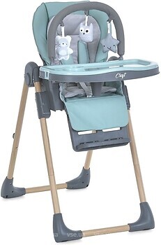 Фото El Camino Craft (ME 1115-W)