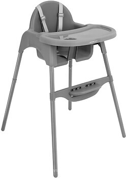 Фото KikkaBoo Jammy 2 in 1