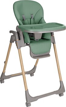 Фото KikkaBoo Olive