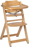 Фото Bebe confort Timba