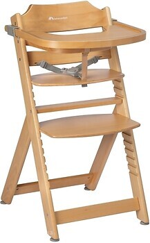 Фото Bebe confort Timba